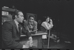 No Place to Be Somebody, original Broadway production