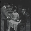 No Place to Be Somebody, original Broadway production