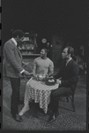No Place to Be Somebody, original Broadway production