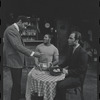 No Place to Be Somebody, original Broadway production