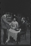 No Place to Be Somebody, original Broadway production