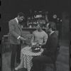 No Place to Be Somebody, original Broadway production