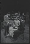 No Place to Be Somebody, original Broadway production