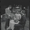 No Place to Be Somebody, original Broadway production