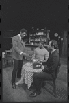 No Place to Be Somebody, original Broadway production