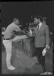 No Place to Be Somebody, original Broadway production