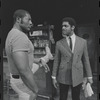 No Place to Be Somebody, original Broadway production