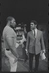 No Place to Be Somebody, original Broadway production