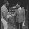 No Place to Be Somebody, original Broadway production
