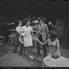 No Place to Be Somebody, original Broadway production
