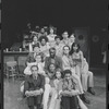 No Place to Be Somebody, original Broadway production