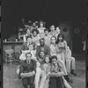 No Place to Be Somebody, original Broadway production