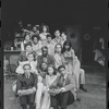 No Place to Be Somebody, original Broadway production