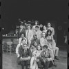 No Place to Be Somebody, original Broadway production