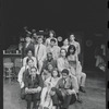 No Place to Be Somebody, original Broadway production