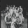 No Place to Be Somebody, original Broadway production