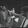 No Place to Be Somebody, original Broadway production