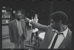 No Place to Be Somebody, original Broadway production