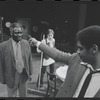 No Place to Be Somebody, original Broadway production