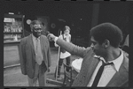 No Place to Be Somebody, original Broadway production