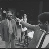 No Place to Be Somebody, original Broadway production