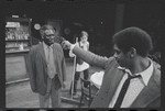 No Place to Be Somebody, original Broadway production