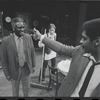 No Place to Be Somebody, original Broadway production