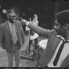 No Place to Be Somebody, original Broadway production