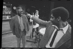 No Place to Be Somebody, original Broadway production