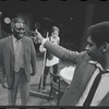 No Place to Be Somebody, original Broadway production