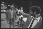 No Place to Be Somebody, original Broadway production