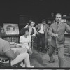 No Place to Be Somebody, original Broadway production