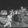 No Place to Be Somebody, original Broadway production