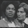 No Place to Be Somebody, original Broadway production