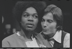 No Place to Be Somebody, original Broadway production