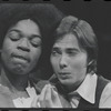 No Place to Be Somebody, original Broadway production