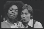 No Place to Be Somebody, original Broadway production