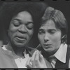 No Place to Be Somebody, original Broadway production