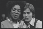 No Place to Be Somebody, original Broadway production