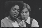 No Place to Be Somebody, original Broadway production