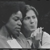 No Place to Be Somebody, original Broadway production