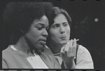 No Place to Be Somebody, original Broadway production