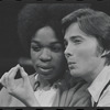 No Place to Be Somebody, original Broadway production