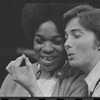 No Place to Be Somebody, original Broadway production