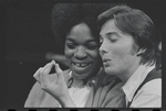 No Place to Be Somebody, original Broadway production