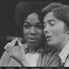 No Place to Be Somebody, original Broadway production