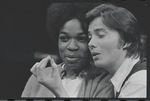 No Place to Be Somebody, original Broadway production
