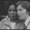 No Place to Be Somebody, original Broadway production