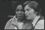 No Place to Be Somebody, original Broadway production