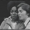 No Place to Be Somebody, original Broadway production